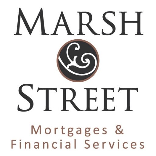 Marsh Street is a mortgage and financial services company located at 40 Orford Road, Walthamstow, E17 9NJ.