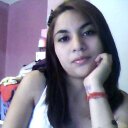 Sandy Garcia (@235_sandy) Twitter