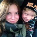 Ellen Karlsson - @Elleenhanna - Twitter