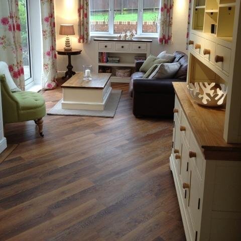 #OptionsFlooring Domestic and Commercial Flooring. #RogerOates, #AlternativeFlooring, #CrucialTrading, #Amtico, #Karndean, Carpets, Wood Flooring & Laminate.