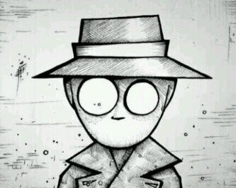 Legal Practitioner; Extreme lover of music, art,  and literature.