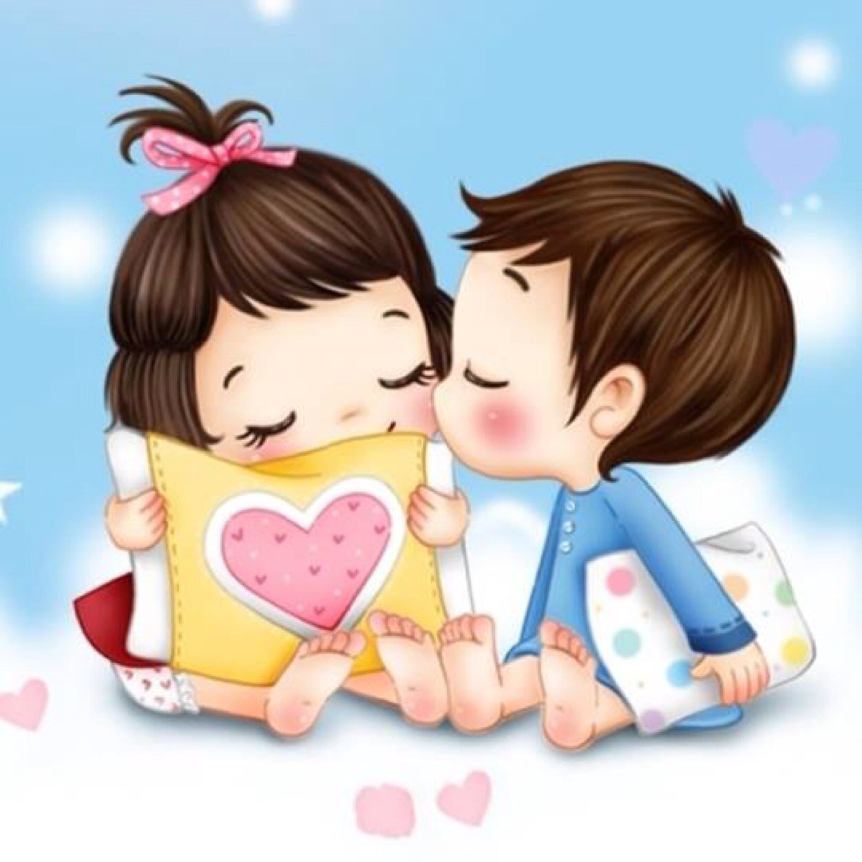 แค่รักตัวเองให้เป็น ก็เป็นสุข:)