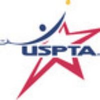 WI_USPTA (@wi_uspta) 's Twitter Profile