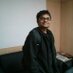 Pavankumar (@pavankumarvst) Twitter profile photo