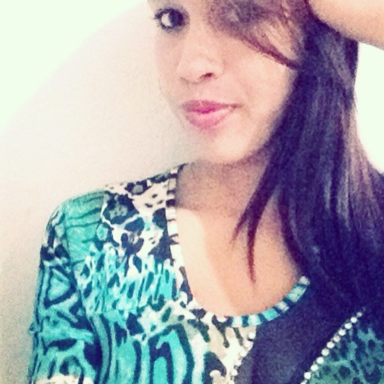 Timbeta .. Quer ganhar ponto bora tweetar !