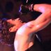 ChiIL Live Shows (@chiilliveshows) Twitter profile photo ChiIL Live Shows (@chiilliveshows) Twitter profile photo