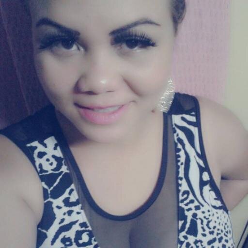 - minha vida resume em uma so palavra : DEUS ♥