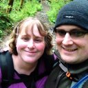 Caleb Downing - @fendermallot - Twitter