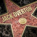 Jack Overton - @JWOateam - Twitter