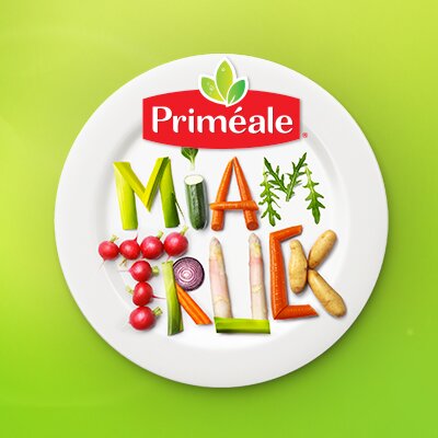 Avec Priméale, découvrez le plaisir de cuisiner des légumes frais, savoureux et de saison !