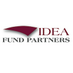 IDEA Fund Partners (@ideafund) Twitter profile photo IDEA Fund Partners (@ideafund) Twitter profile photo