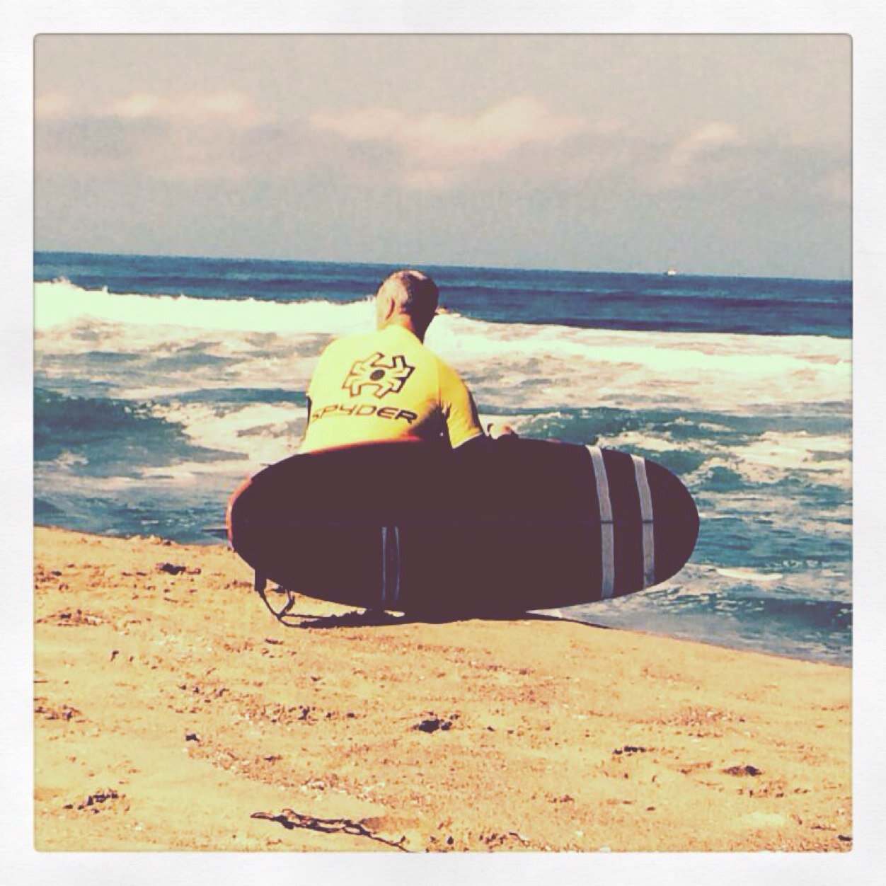 allamericangg's profile picture. 