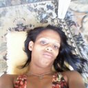 Jacqueline Willyan (@57dc335a31d64ee) Twitter