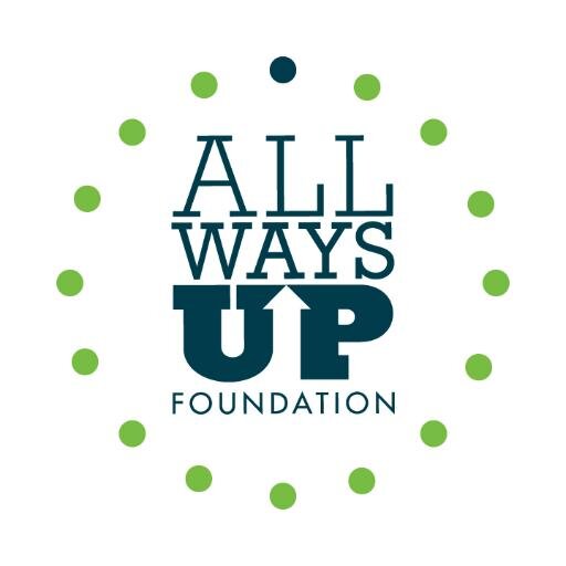 ALL WAYS UP helps low-income youth get to AND through college. We provide scholarships, support for non-profit organizations and an annual leadership summit.