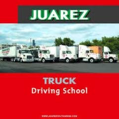 We give you the right driving lesson, drivers education among other driving school in Chicago and we take the responsibility to make you a perfect truck driver.