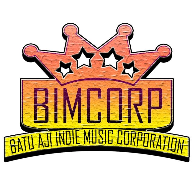 Support local indie, Kepri