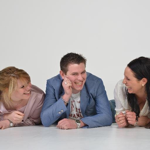 twanvdberg's profile picture. Accountmanager/Horticultural advisor bij de Van der Knaap-Group of Companies. Passie voor de tuinbouw en liefde voor het vak.