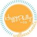 HappyPhilly+Co (@happyphillyco) Twitter profile photo