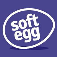 Soft Egg(@SoftEgg_uk) 's Twitter Profile Photo
