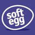 Soft Egg (@softegg_uk) Twitter profile photo Soft Egg (@softegg_uk) Twitter profile photo