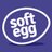 SoftEgg_uk's profile image