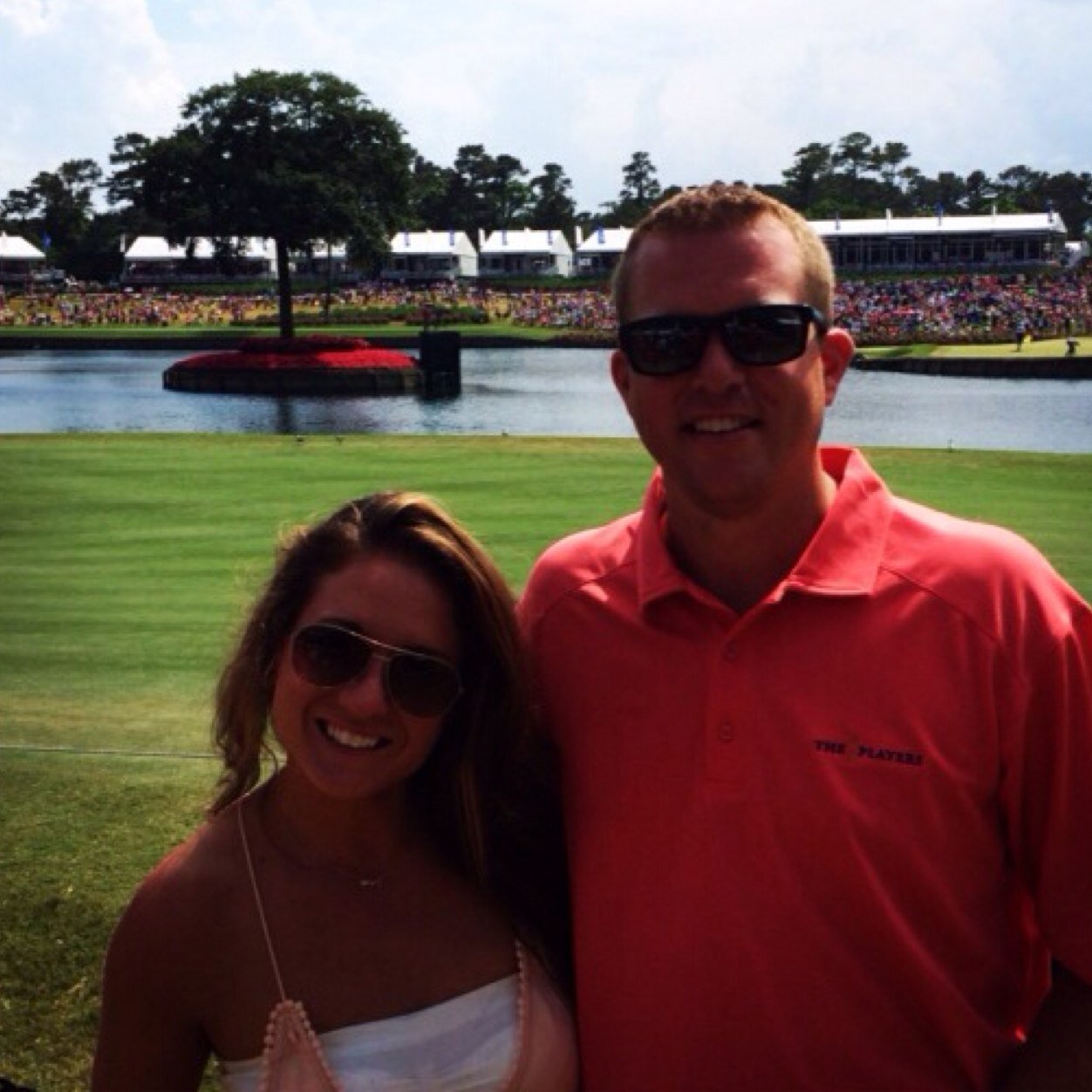 kylphilly's profile picture. VGM Insurance & Financial Solutions, Golf Nut and Blessed to have 4 beautiful girls in my life. Go Bills!