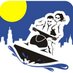 CHIWaterSportRentals (@chiwatersport) Twitter profile photo