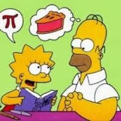 MathGR8ERthanLA Profile Picture