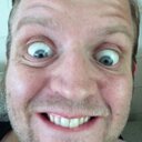 Richard Berge - @Megafeiden - Twitter