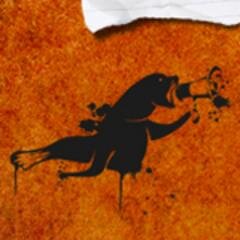 SecomUesb's profile picture. Perfil da IX Semana de Comunicação da UESB, que acontecerá entre os dias 20 e 23 de maio de 2014.