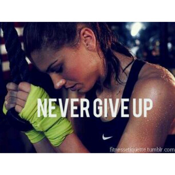 MotivatingFans's profile picture. Motivating fangirls to live a healthier lifestyle. Join me on my journey to a better life