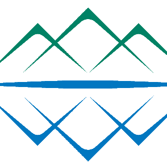 The Tooele Technical College provides rewarding, competency-based, affordable, and accessible career preparation to meet the needs of youth, adults and