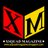 XsquadMagazine's profile image