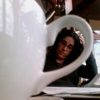 eva alvarez (@dualpalma) 's Twitter Profile