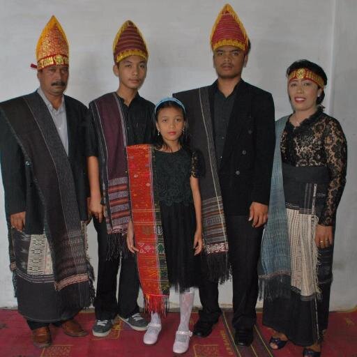 Na70_Ruben's profile picture. Keluarga Besar Ny.D.Napitupulu/L.Br.Aruan