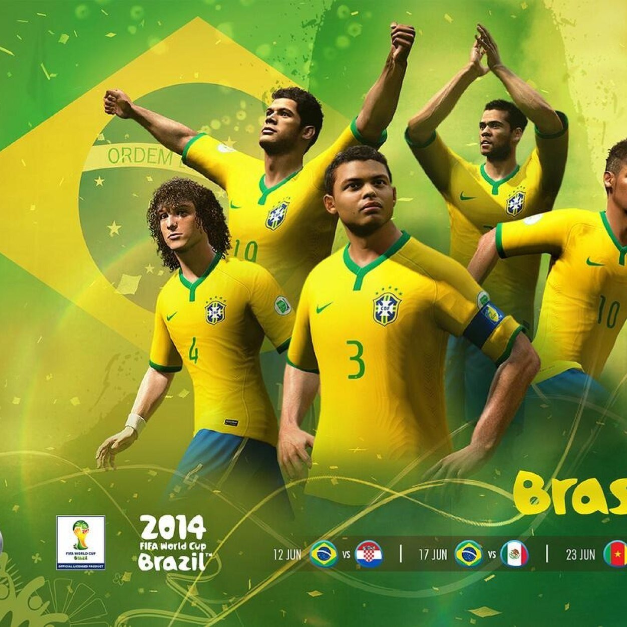IOS FIFA ONLY I HAVE A COIN GENERATER IF YOU WANT
