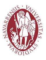 Manda por MD cualquier cotilleo que sepas dentro de la UNAV y lo publicaremos ANÓNIMAMENTE. Sin ánimo de ofensa.