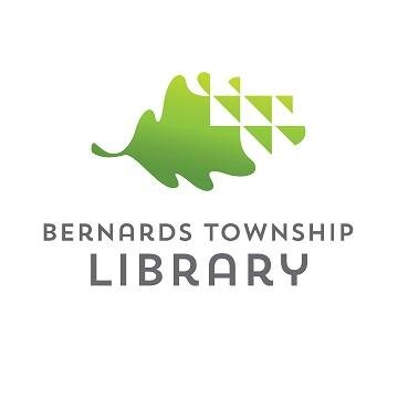 Bernards Township Library