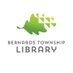 Bernards Twp Library (@bernardslibrary) Twitter profile photo
