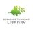 bernardslibrary's profile image