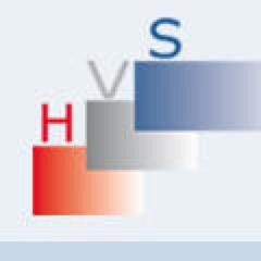 ViessmannSchule's profile picture. 