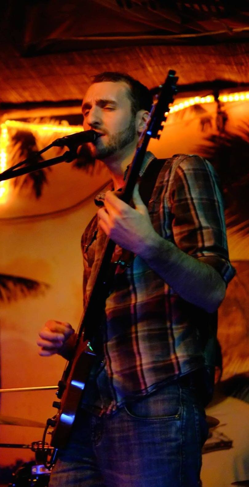 JacobReinhardt6's profile picture. 