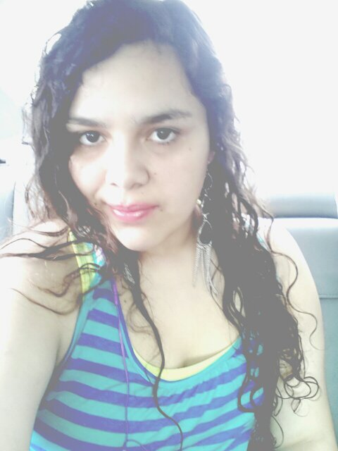 guerritajackie's profile picture. 