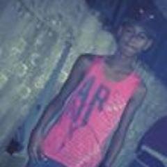 Mucha gente te quiere... e'l problema es' saber para qué. Siqamee && Tee Siqo'    Soy ♥ _ ♥  Bacano Con Quien Eh BacanO ConmigO' ^_^ Facebook/ carlitosloow