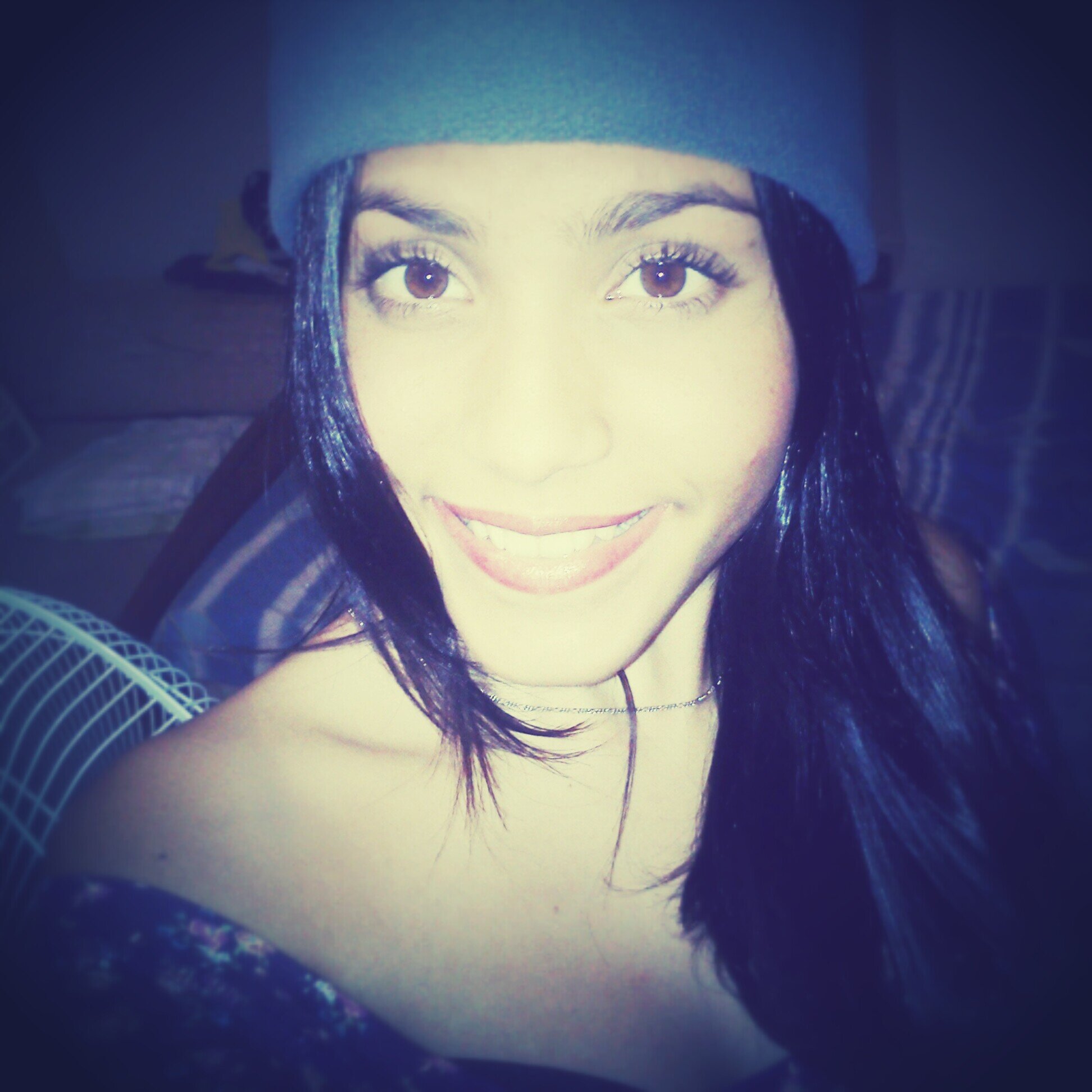 Instagram-ariagnavr02