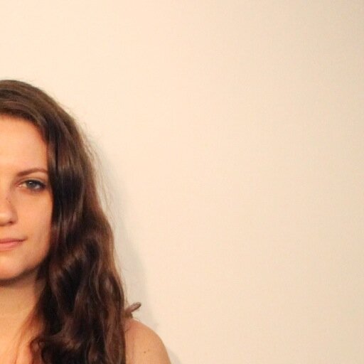 itsjennkaye's profile picture. Just another WordPress site...