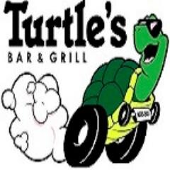 Turtle's Bar & Grill --World Class Hand Made Thin Crust Pizza--Certified Angus Beef Burgers--MN's Best Crispy Fried Chicken--    Craft Beer #drinklocal