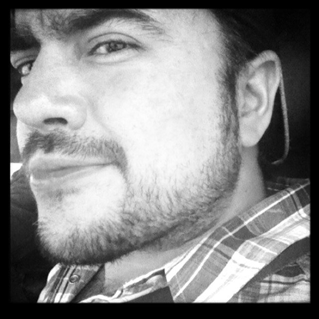 chuysoltero's profile picture. Productor , Director , Fotografia @ PRODUCCIONES ALSOL