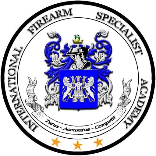 Director, International Firearm Specialist Academy, retired ATF Special Agent/ firearm technology training and expert witness services.