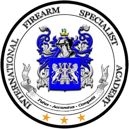 Director, International Firearm Specialist Academy, retired ATF Special Agent/ firearm technology training and expert witness services.